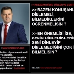 ÜNAL DURAN RESİMLİ YAZILAR 2015